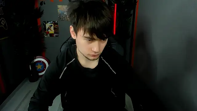 AlejandroEllias online show from February 2026 06:58:02 AM