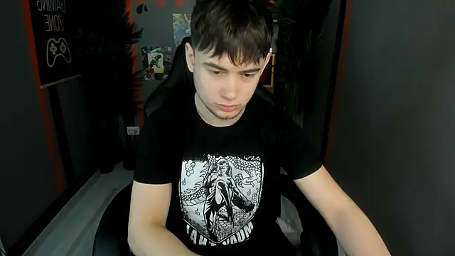 AlejandroEllias online show from March 2026 08:52:01 AM