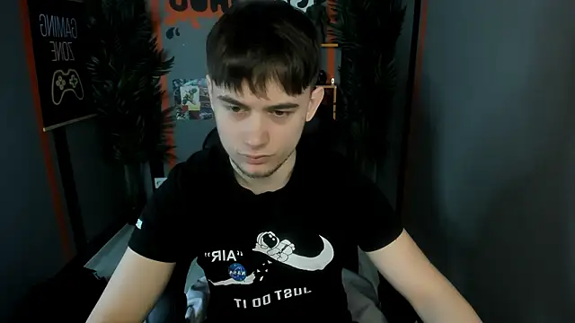 AlejandroEllias online show from March 2026 11:37:02 AM