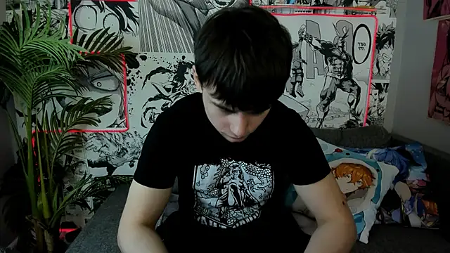 AlejandroEllias online show from April 2026 10:38:02 AM