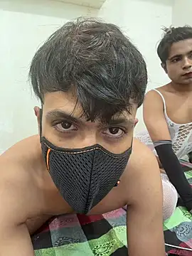 syndyc1 online show from June 2026 02:28:01 PM