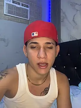 David princess online show from March 2026 01:09:01 AM