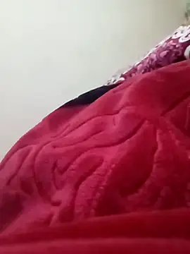 Snapshot of Maryam89six chatting on November 2025 02:25:01 AM Maryam89six online show from November 2025 02:25:01 AM