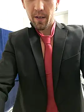 Mystery Mark online show from February 2026 06:26:02 PM