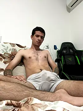 Snapshot of crowley_bc chatting on December 2025 02:50:02 AM crowley bc online show from December 2025 02:50:02 AM