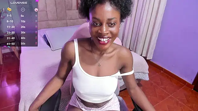 Snapshot of anisha_zambrano chatting on December 2025 01:09:01 PM anisha zambrano online show from December 2025 01:09:01 PM