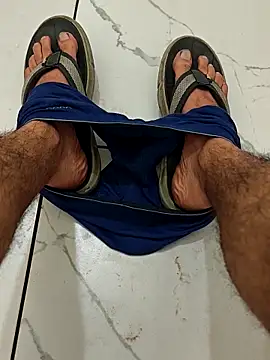 sucre69pb online show from December 2025 01:48:01 PM