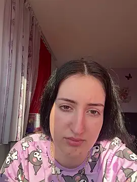 Snapshot of elenaalena chatting on December 2025 12:10:02 PM elenaalena online show from December 2025 12:10:02 PM