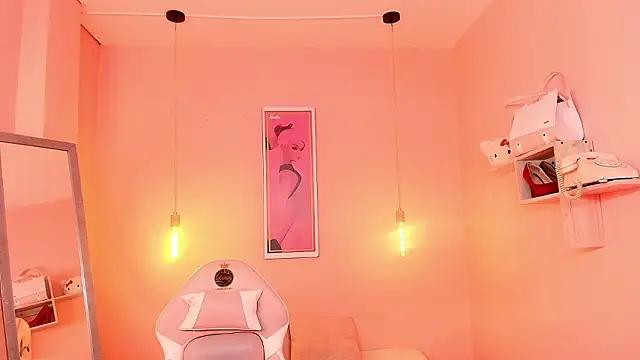 Milu carbajal x online show from January 2026 01:04:01 PM