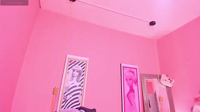 Milu carbajal x online show from March 2026 03:41:02 AM