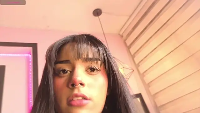 Milu carbajal x online show from May 2026 04:39:01 AM