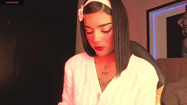 Milu carbajal x online show from May 2026 04:41:02 AM