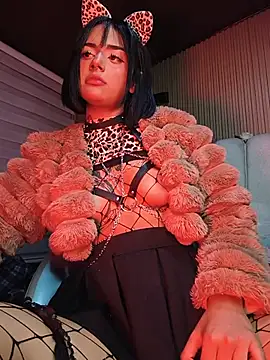 Milu carbajal x online show from July 2026 08:40:02 AM