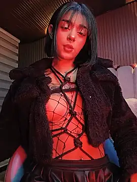Milu carbajal x online show from July 2026 05:12:02 AM