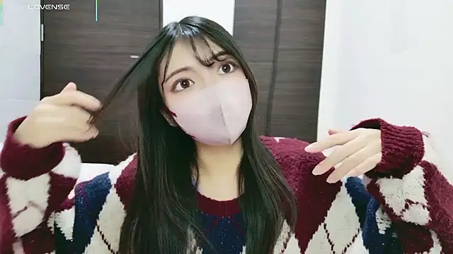 Snapshot of --Sui-- chatting on November 2025 12:42:02 PM --Sui-- online show from November 2025 12:42:02 PM