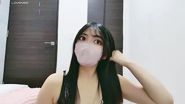 Snapshot of --Sui-- chatting on November 2025 12:42:01 AM --Sui-- online show from November 2025 12:42:01 AM