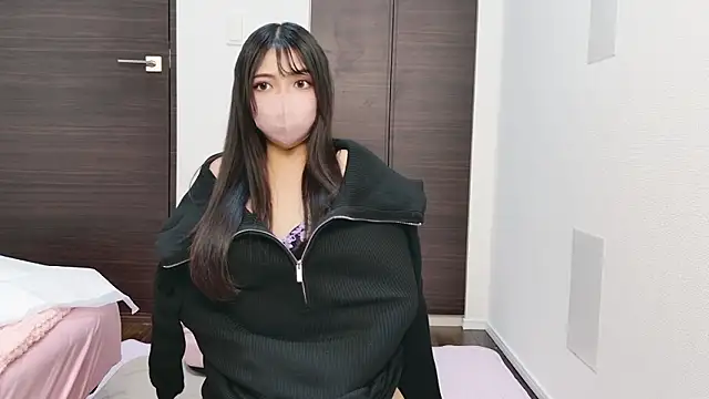 Snapshot of --Sui-- chatting on December 2025 12:43:02 PM --Sui-- online show from December 2025 12:43:02 PM