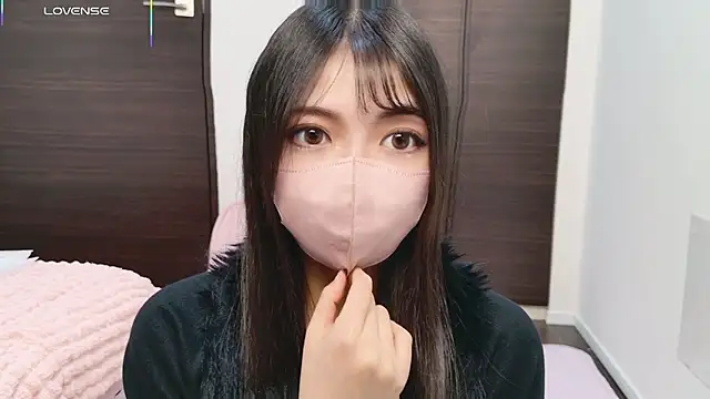 Snapshot of --Sui-- chatting on December 2025 12:36:01 PM --Sui-- online show from December 2025 12:36:01 PM