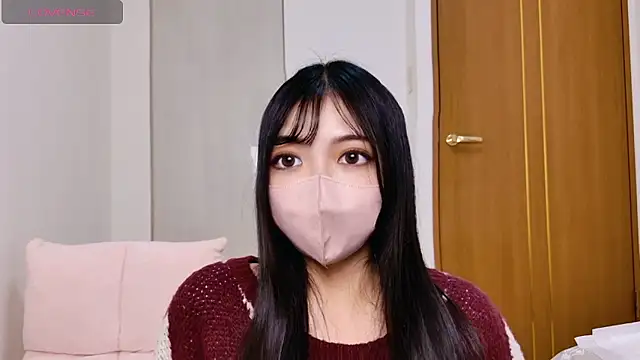 Snapshot of --Sui-- chatting on December 2025 12:47:02 PM --Sui-- online show from December 2025 12:47:02 PM