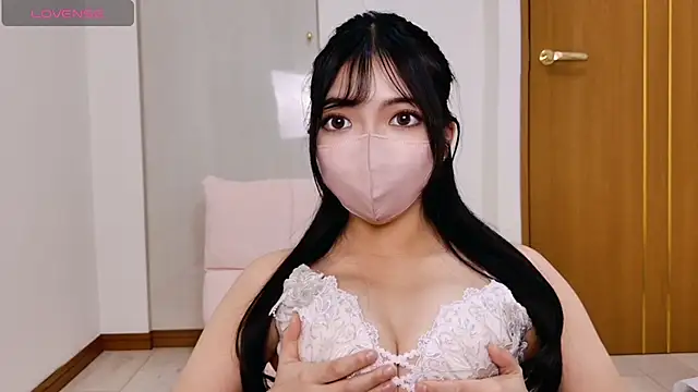 Snapshot of --Sui-- chatting on December 2025 12:55:01 PM --Sui-- online show from December 2025 12:55:01 PM