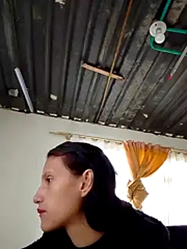 Milky cielo  online show from December 2025 02:15:01 PM