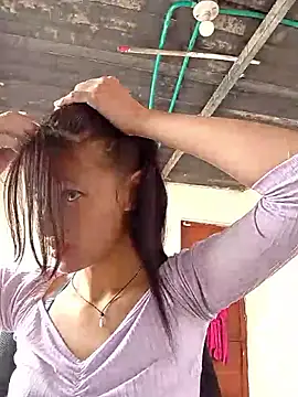 Milky cielo  online show from December 2025 02:26:01 PM