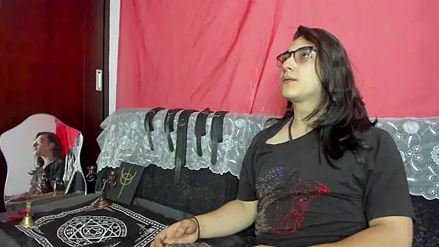 Snapshot of Amoneth_Xx chatting on November 2025 07:24:01 PM Amoneth Xx online show from November 2025 07:24:01 PM