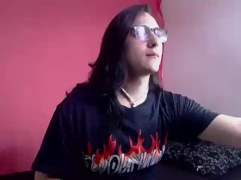 Snapshot of Amoneth_Xx chatting on November 2025 07:58:01 PM Amoneth Xx online show from November 2025 07:58:01 PM