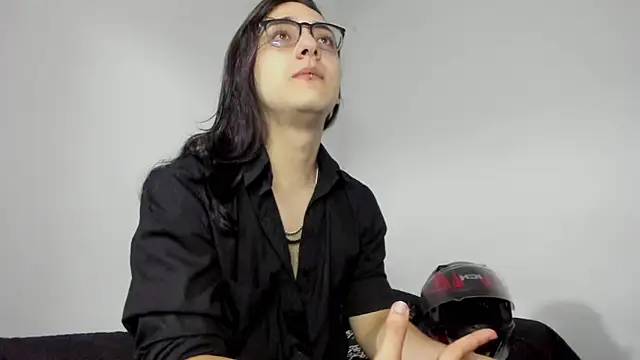 Snapshot of Amoneth_Xx chatting on December 2025 03:58:02 AM Amoneth Xx online show from December 2025 03:58:02 AM