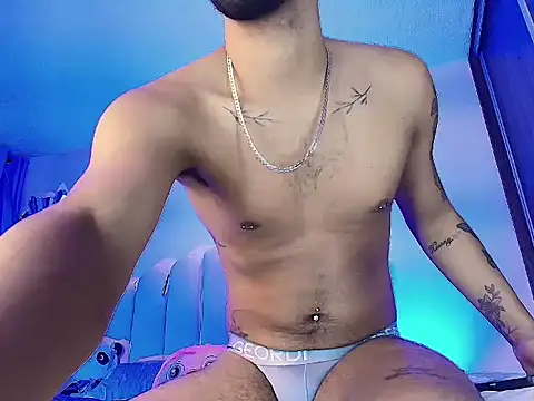 Snapshot of KMichelle1 chatting on November 2025 04:23:02 AM KMichelle1 online show from November 2025 04:23:02 AM