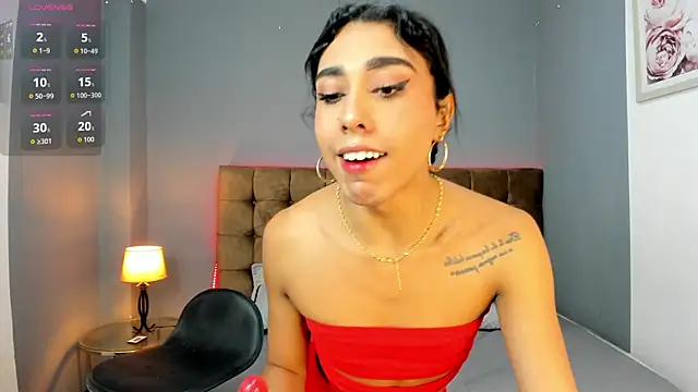 Violet Moon20 online show from February 2026 08:03:02 PM