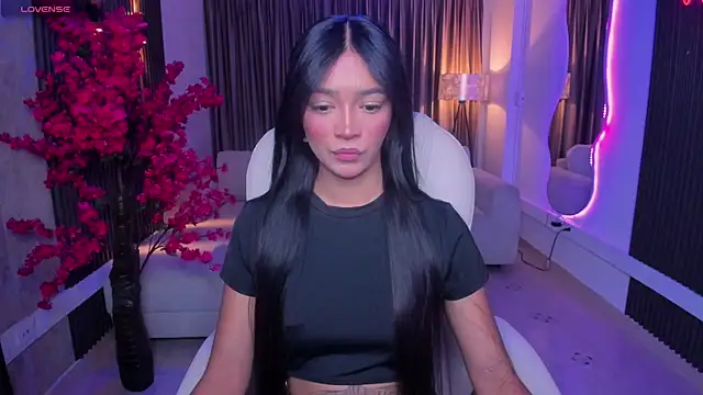 kylie collins online show from April 2026 03:20:01 AM