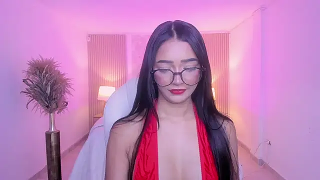 kylie collins online show from May 2026 03:24:02 AM