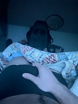 daddyshomeee  online show from March 2026 06:19:01 AM