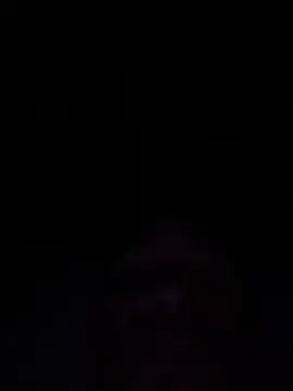 daddyshomeee  online show from March 2026 05:58:02 AM