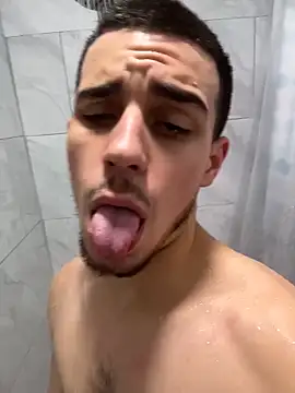 daddyshomeee  online show from March 2026 01:24:02 AM