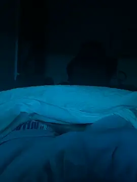 daddyshomeee  online show from March 2026 04:49:02 AM