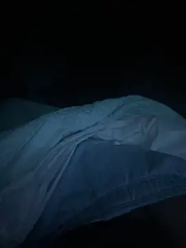 daddyshomeee  online show from April 2026 03:34:01 AM