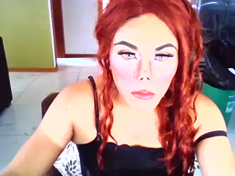 melany-michu online show from March 2026 01:39:01 PM