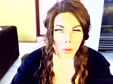 melany-michu online show from April 2026 03:02:02 PM