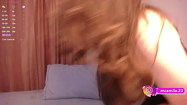 Snapshot of Kami_Servat chatting on December 2025 02:05:02 AM Kami Servat online show from December 2025 02:05:02 AM