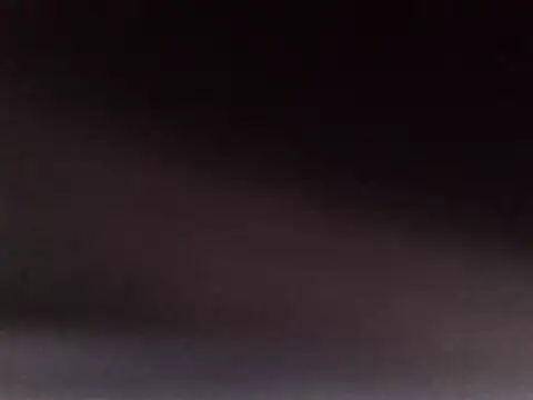 Anju 02 online show from December 2025 05:02:01 AM