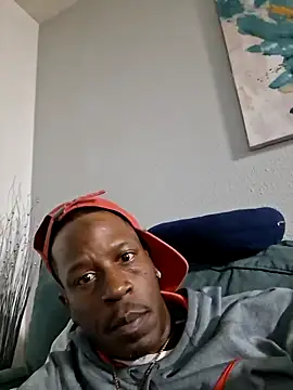 yourboy501withthebig1 online show from June 2026 05:41:01 AM