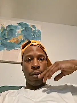 yourboy501withthebig1 online show from June 2026 01:30:02 AM