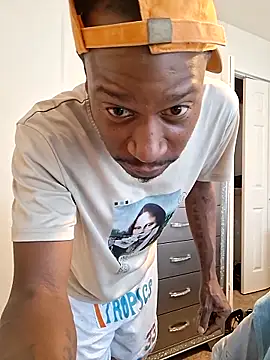 yourboy501withthebig1 online show from June 2026 04:56:01 PM
