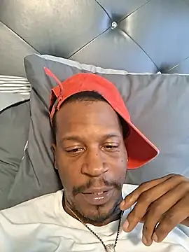 yourboy501withthebig1 online show from July 2026 10:48:01 PM