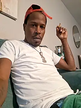 yourboy501withthebig1 online show from July 2026 05:10:02 PM
