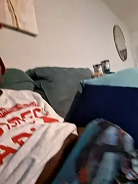 yourboy501withthebig1 online show from July 2026 03:52:02 PM