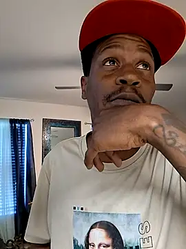 yourboy501withthebig1 online show from July 2026 02:57:01 PM