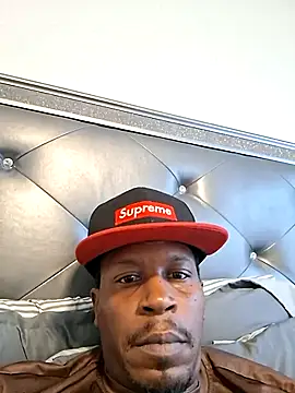 yourboy501withthebig1 online show from July 2026 10:30:02 PM